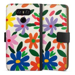 Sideflip Kotelo musta