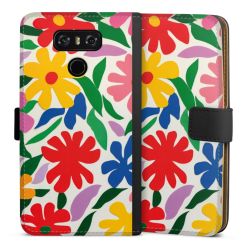 Sideflip Kotelo musta