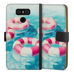 Sideflip Kotelo musta