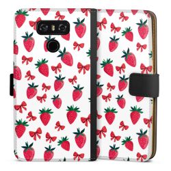 Sideflip Kotelo musta