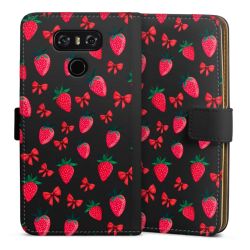 Sideflip Kotelo musta