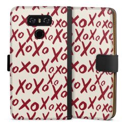 Sideflip Kotelo musta