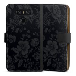 Sideflip Kotelo musta