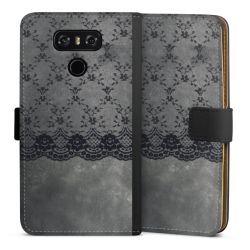 Sideflip Kotelo musta