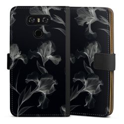 Sideflip Kotelo musta