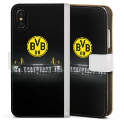 BVB Stadion