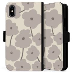 Sideflip Kotelo musta