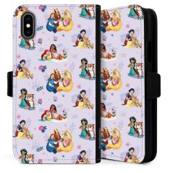 Sideflip Kotelo musta