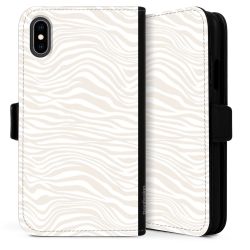 Sideflip Kotelo musta