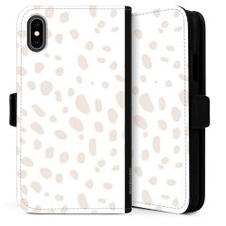 Sideflip Kotelo musta