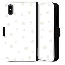 Sideflip Kotelo musta