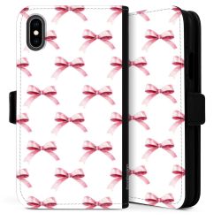 Sideflip Kotelo musta