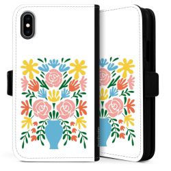 Sideflip Kotelo musta