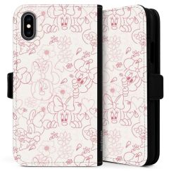 Sideflip Kotelo musta