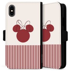 Sideflip Kotelo musta