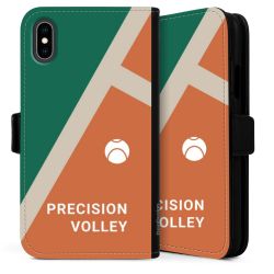 Sideflip Kotelo musta