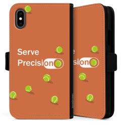 Sideflip Kotelo musta