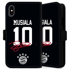 Musiala 10