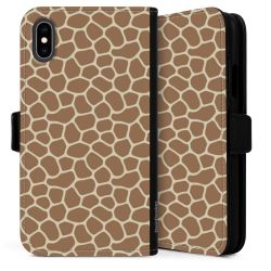 Sideflip Kotelo musta