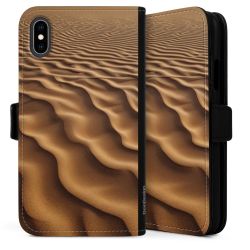 Sideflip Kotelo musta