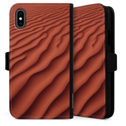 Sideflip Kotelo musta