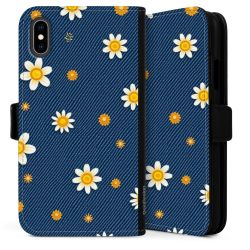 Sideflip Kotelo musta