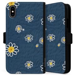 Sideflip Kotelo musta