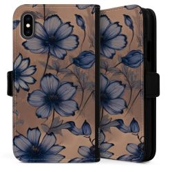 Sideflip Kotelo musta