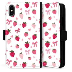 Sideflip Kotelo musta