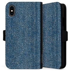 Sideflip Kotelo musta