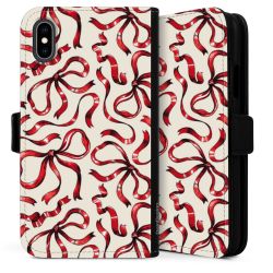 Sideflip Kotelo musta