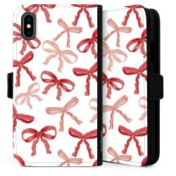 Sideflip Kotelo musta