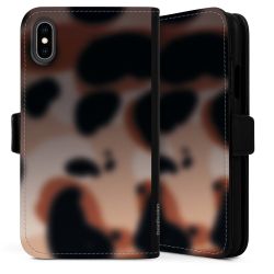 Sideflip Kotelo musta