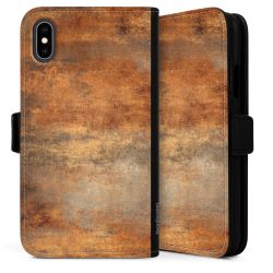 Sideflip Kotelo musta