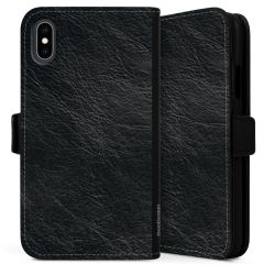 Sideflip Kotelo musta