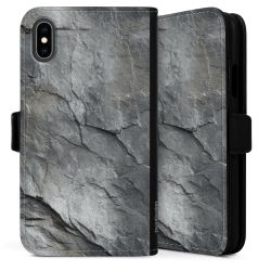 Sideflip Kotelo musta