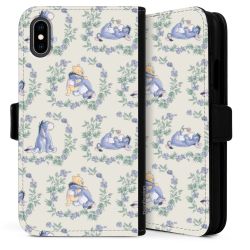 Sideflip Kotelo musta