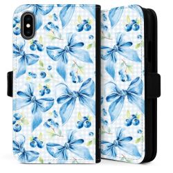 Sideflip Kotelo musta