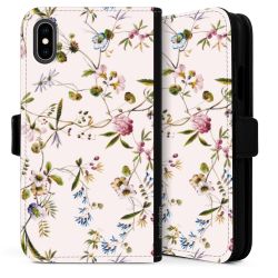 Sideflip Kotelo musta