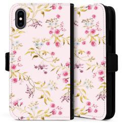 Sideflip Kotelo musta