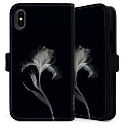 Sideflip Kotelo musta