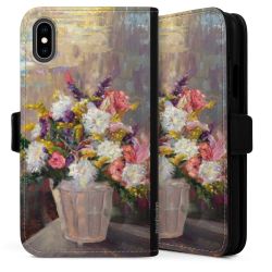 Sideflip Kotelo musta