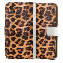 Leopardato