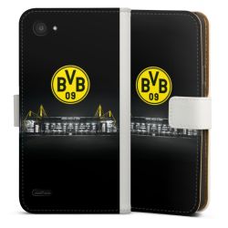 BVB Stadion