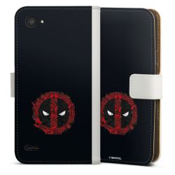 Deadpool Logo