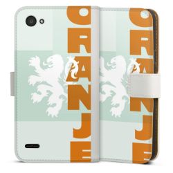 Oranje Nederlands Elftal