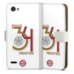 FCB Deutscher Meister 2025