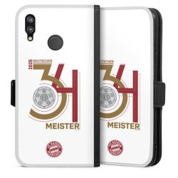 FCB Deutscher Meister 2025