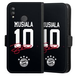 Musiala 10