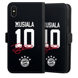 Musiala 10